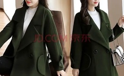 黑脸娃娃适合什么人做